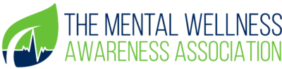 The Mental Wellness Awareness Association